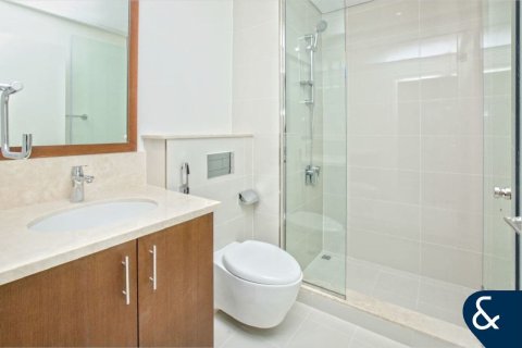 Apartamento en Downtown Dubai (Downtown Burj Dubai), Dubai, 2 dormitorios, 155 m², № 98656 - foto 9