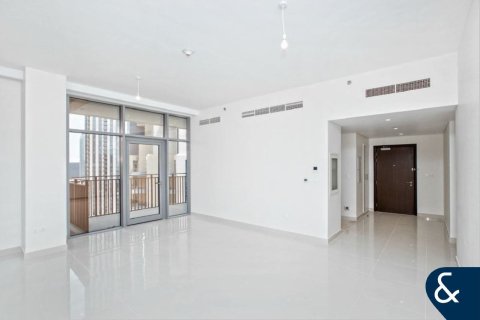 Apartamento en Downtown Dubai (Downtown Burj Dubai), Dubai, 2 dormitorios, 155 m², № 98656 - foto 6