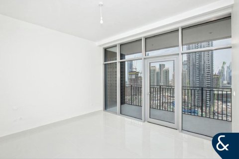 Apartamento en Downtown Dubai (Downtown Burj Dubai), Dubai, 2 dormitorios, 155 m², № 98656 - foto 10