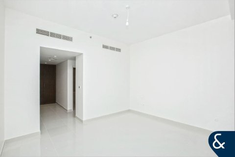 Apartamento en Downtown Dubai (Downtown Burj Dubai), Dubai, 2 dormitorios, 155 m², № 98656 - foto 7