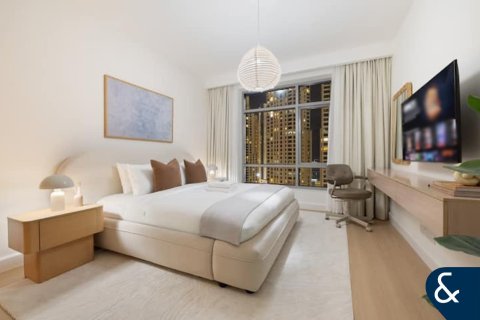 Apartamento en Park Island, Dubai Marina, Dubai, 1 dormitorio, 84 m², № 98667 - foto 8