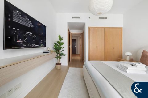 Apartamento en Park Island, Dubai Marina, Dubai, 1 dormitorio, 84 m², № 98667 - foto 12