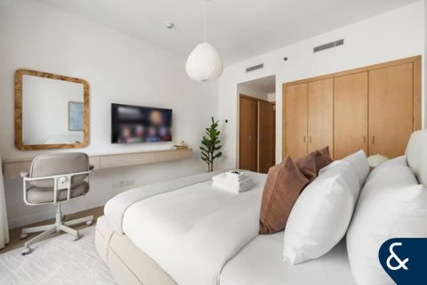 Apartamento en Park Island, Dubai Marina, Dubai, 1 dormitorio, 84 m², № 98667 - foto 9