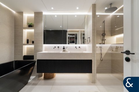 Villa en The Lakes, Dubai, 4 dormitorios, 335 m², № 98657 - foto 20