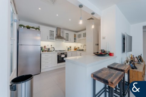 Villa en Springs 14, The Springs, Dubai, 2 dormitorios, 167 m², № 98669 - foto 9