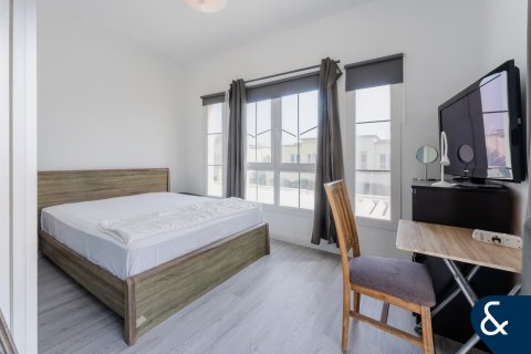 Villa en Springs 14, The Springs, Dubai, 2 dormitorios, 167 m², № 98669 - foto 18