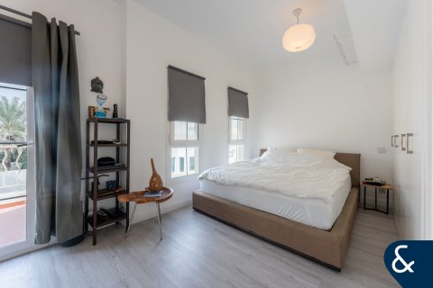 Villa en Springs 14, The Springs, Dubai, 2 dormitorios, 167 m², № 98669 - foto 16