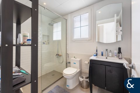 Villa en Springs 14, The Springs, Dubai, 2 dormitorios, 167 m², № 98669 - foto 17