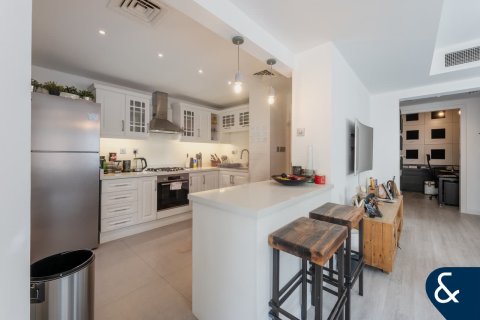 Villa en Springs 14, The Springs, Dubai, 2 dormitorios, 167 m², № 98669 - foto 12