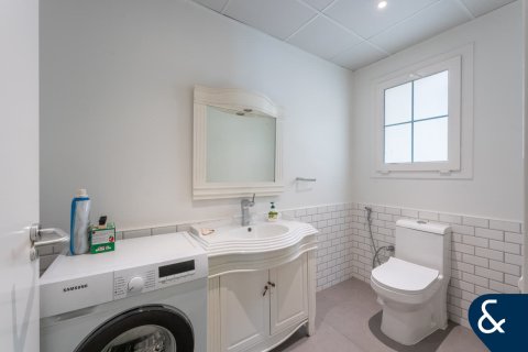 Villa en Springs 14, The Springs, Dubai, 2 dormitorios, 167 m², № 98669 - foto 14