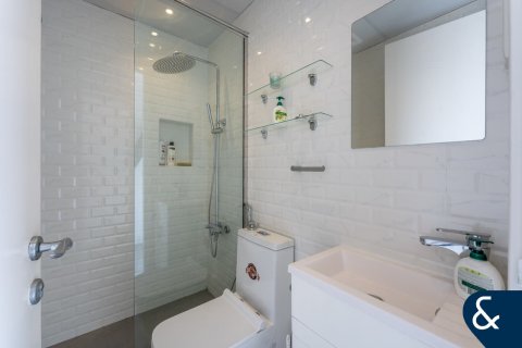 Villa en Springs 14, The Springs, Dubai, 2 dormitorios, 167 m², № 98669 - foto 19