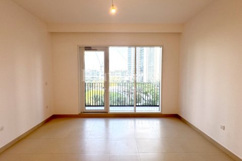Appartement à Dubai Creek Harbour (The Lagoons), Dubai, 1 chambre, 71.67001935 m², № 63214 - photo 9