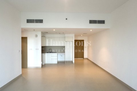 Appartement à Dubai Creek Harbour (The Lagoons), Dubai, 1 chambre, 71.67001935 m², № 63214 - photo 3
