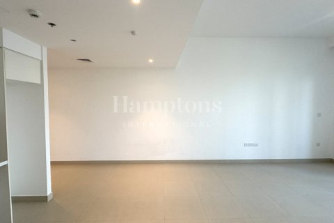 Appartement à Dubai Creek Harbour (The Lagoons), Dubai, 1 chambre, 71.67001935 m², № 63214 - photo 10