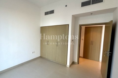 Appartement à Dubai Creek Harbour (The Lagoons), Dubai, 1 chambre, 71.67001935 m², № 63214 - photo 8