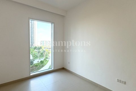 Appartement à Dubai Creek Harbour (The Lagoons), Dubai, 1 chambre, 71.67001935 m², № 63214 - photo 11
