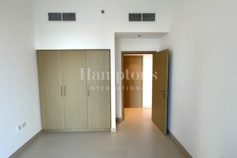 Appartement à Dubai Creek Harbour (The Lagoons), Dubai, 1 chambre, 71.67001935 m², № 63214 - photo 1