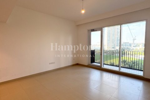 Appartement à Dubai Creek Harbour (The Lagoons), Dubai, 1 chambre, 71.67001935 m², № 63214 - photo 7
