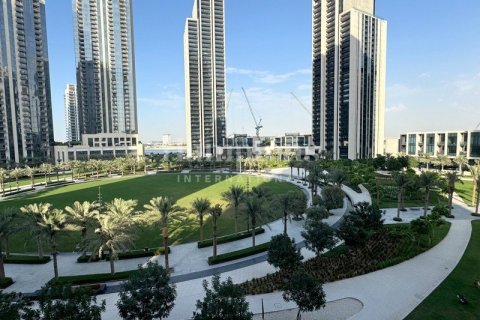 Appartement à Dubai Creek Harbour (The Lagoons), Dubai, 1 chambre, 71.67001935 m², № 63214 - photo 6