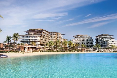 Apartment in Dubai 2 bedrooms, 223.24590900 sq.m. № 63216 - photo 6