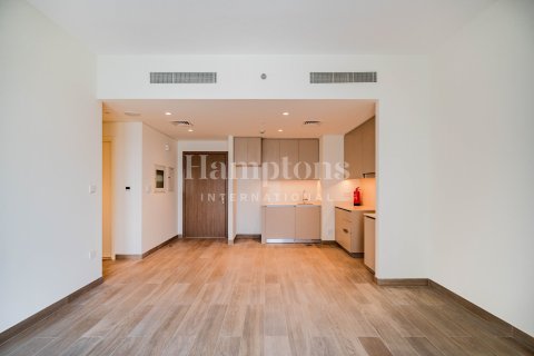 Apartment in Dubai Creek Harbour (The Lagoons), Dubai 1 bedroom, 66.36990320 sq.m. № 63215 - photo 6