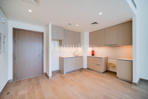 Apartment in Dubai Creek Harbour (The Lagoons), Dubai 1 bedroom, 66.36990320 sq.m. № 63215 - photo 2