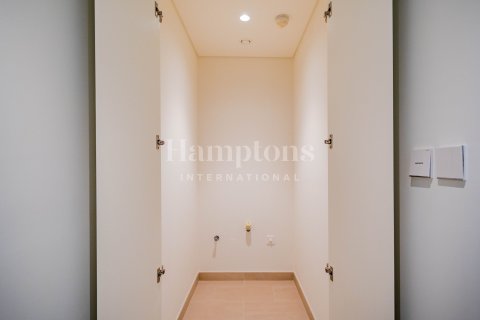 Apartment in Dubai Creek Harbour (The Lagoons), Dubai 1 bedroom, 66.36990320 sq.m. № 63215 - photo 5