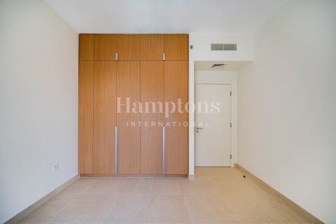 Apartment in Dubai Creek Harbour (The Lagoons), Dubai 1 bedroom, 66.36990320 sq.m. № 63215 - photo 3