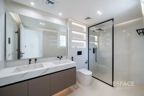 Villa à Arabian Ranches, Dubai, 3 chambres, 228 m², № 61505 - photo 14