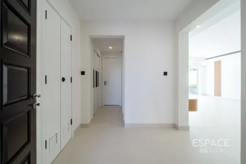 Villa à Arabian Ranches, Dubai, 3 chambres, 228 m², № 61505 - photo 16