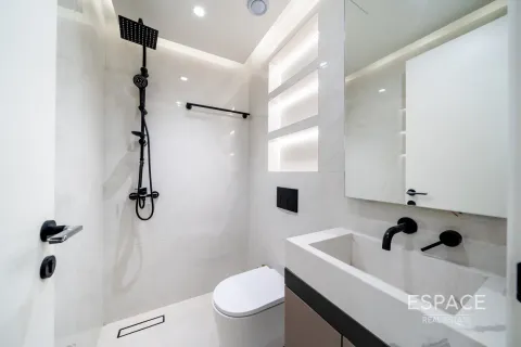 Villa à Arabian Ranches, Dubai, 3 chambres, 228 m², № 61505 - photo 10