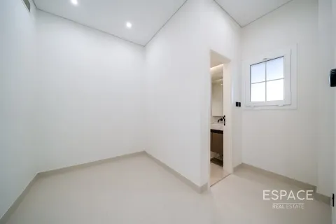 Villa à Arabian Ranches, Dubai, 3 chambres, 228 m², № 61505 - photo 9