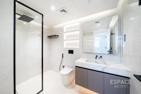 Villa à Arabian Ranches, Dubai, 3 chambres, 228 m², № 61505 - photo 12