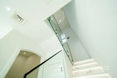 Villa à Arabian Ranches, Dubai, 3 chambres, 228 m², № 61505 - photo 6