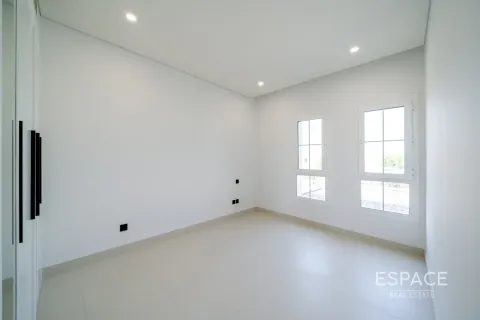 Villa à Arabian Ranches, Dubai, 3 chambres, 228 m², № 61505 - photo 13