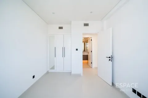 Villa à Arabian Ranches, Dubai, 3 chambres, 228 m², № 61505 - photo 11