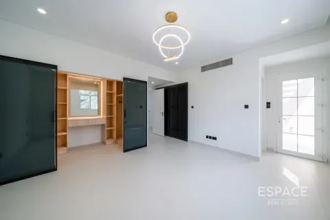 Villa à Arabian Ranches, Dubai, 3 chambres, 228 m², № 61505 - photo 8