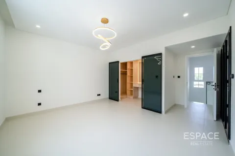 Villa à Arabian Ranches, Dubai, 3 chambres, 228 m², № 61505 - photo 7