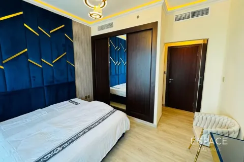 Apartamento en Elite Residence, Dubai Marina, Dubai, 4 dormitorios, 298 m², № 61507 - foto 10