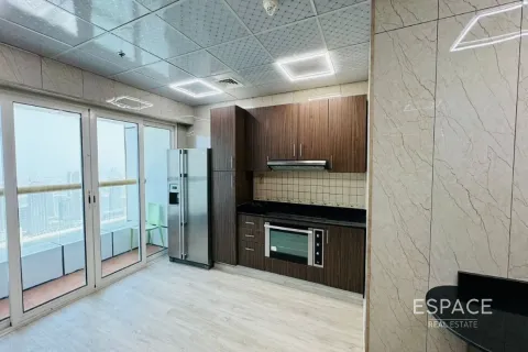 Apartamento en Elite Residence, Dubai Marina, Dubai, 4 dormitorios, 298 m², № 61507 - foto 13