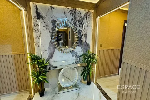 Apartamento en Elite Residence, Dubai Marina, Dubai, 4 dormitorios, 298 m², № 61507 - foto 11