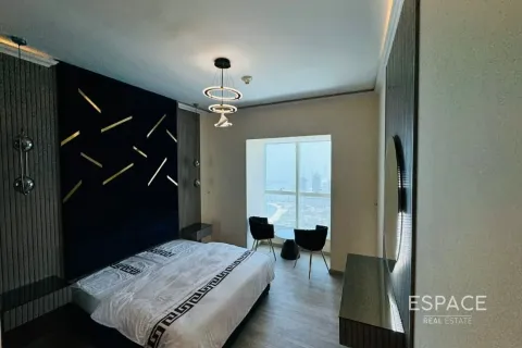 Apartamento en Elite Residence, Dubai Marina, Dubai, 4 dormitorios, 298 m², № 61507 - foto 9