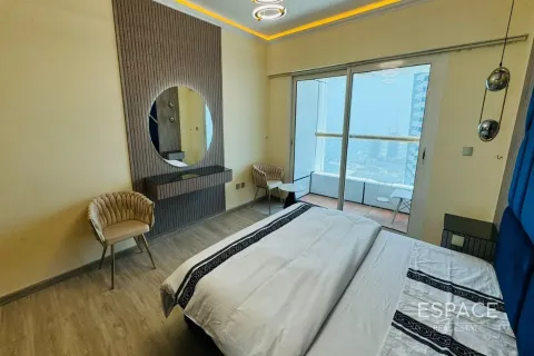 Apartamento en Elite Residence, Dubai Marina, Dubai, 4 dormitorios, 298 m², № 61507 - foto 8