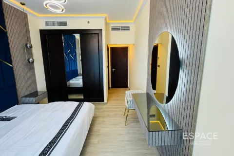 Apartamento en Elite Residence, Dubai Marina, Dubai, 4 dormitorios, 298 m², № 61507 - foto 17