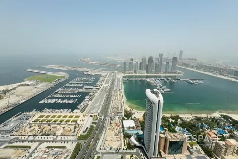 Apartamento en Elite Residence, Dubai Marina, Dubai, 4 dormitorios, 298 m², № 61507 - foto 1