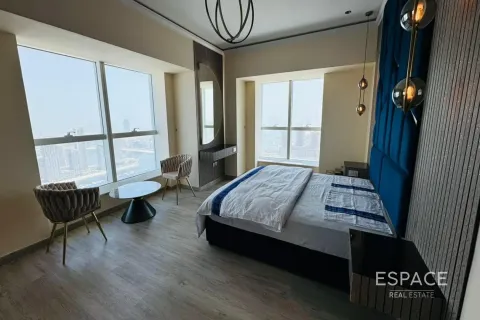 Apartamento en Elite Residence, Dubai Marina, Dubai, 4 dormitorios, 298 m², № 61507 - foto 5