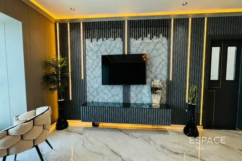 Apartamento en Elite Residence, Dubai Marina, Dubai, 4 dormitorios, 298 m², № 61507 - foto 16