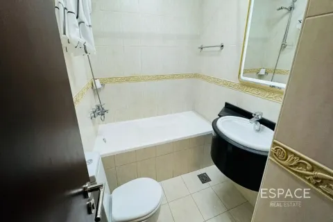 Apartamento en Elite Residence, Dubai Marina, Dubai, 4 dormitorios, 298 m², № 61507 - foto 18