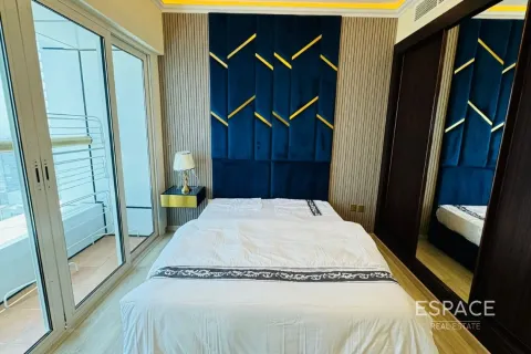 Apartamento en Elite Residence, Dubai Marina, Dubai, 4 dormitorios, 298 m², № 61507 - foto 3