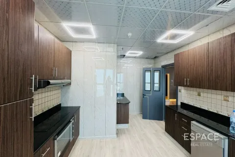 Apartamento en Elite Residence, Dubai Marina, Dubai, 4 dormitorios, 298 m², № 61507 - foto 12